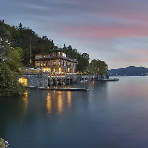 Hotel Mandarin Oriental, Di, Blevio
