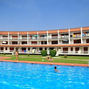 rezervovat zde