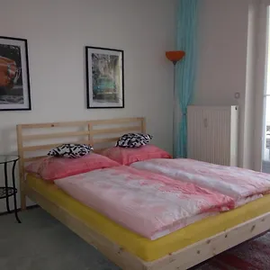 rezervovat zde