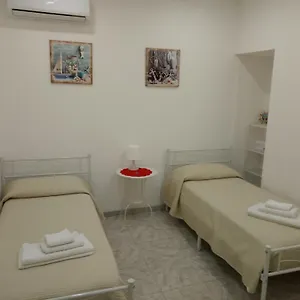 rezervovat zde