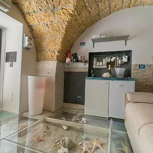 rezervovat zde