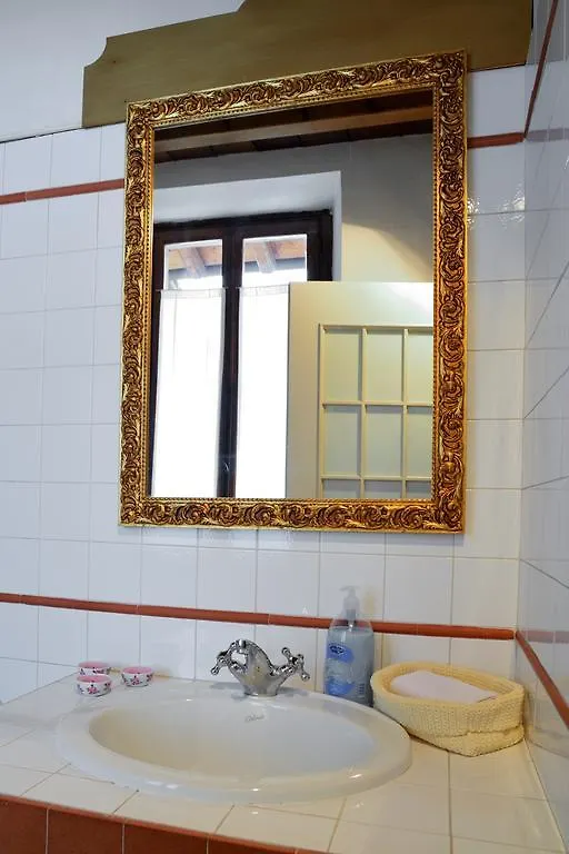 P&P Piazza Bergamo Apartment