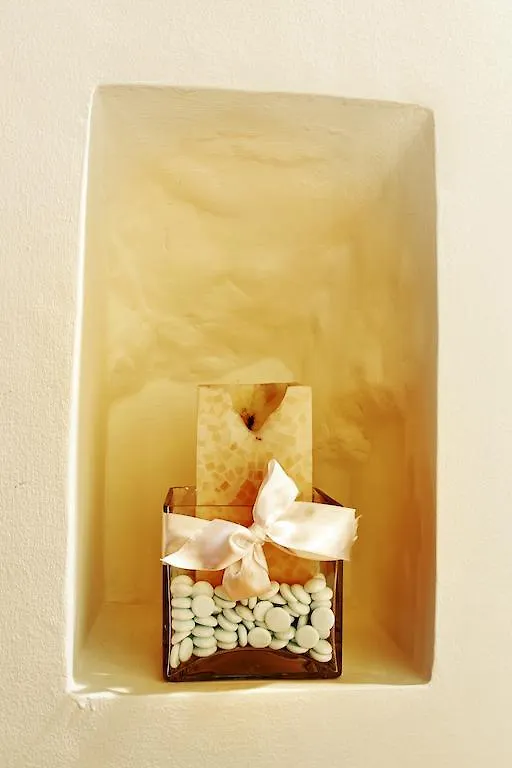 P&P Piazza Bergamo Apartment